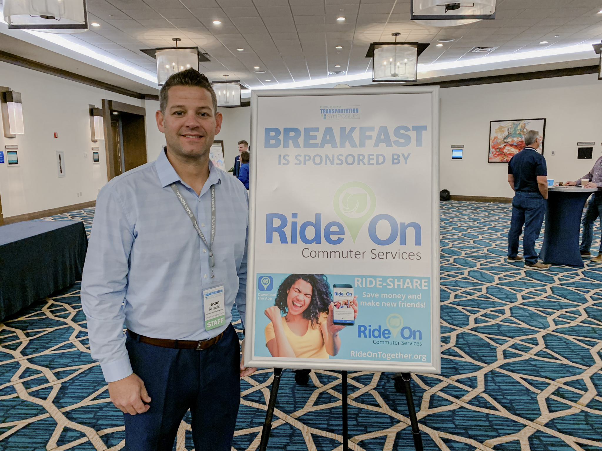 SymposiumSelects_066